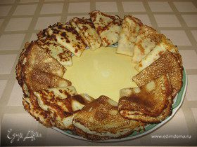 Фото рецепта