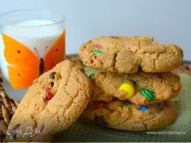 Фото рецепта