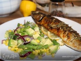 Фото рецепта