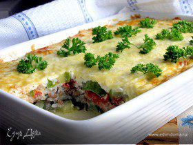 Фото рецепта