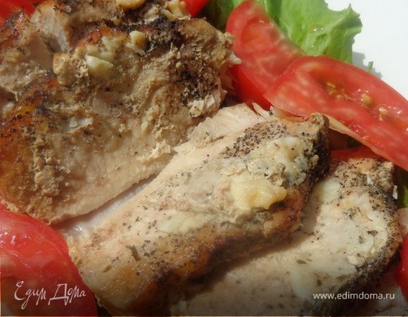 СВИНИНА В ПИВЕ С ЧЕСНОКОМ И ПРЯНОСТЯМИ СВИНИНА В ПИВЕ С ЧЕСНОКОМ И ПРЯНОСТЯМИ