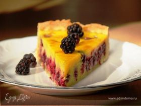 Картинка для коллекции