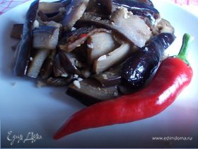 Фото рецепта