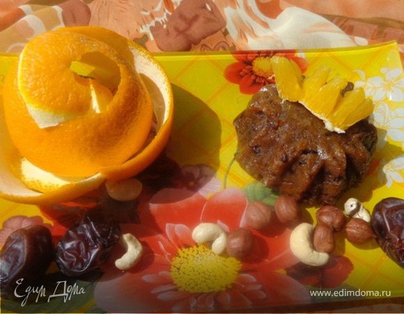 ХАЛАВА (ХАЛЯВА, АРАБСКАЯ ХАЛВА) ХАЛАВА (ХАЛЯВА, АРАБСКАЯ ХАЛВА)