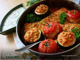 Фото рецепта