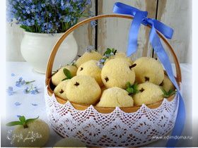 Картинка для коллекции