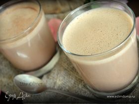 Картинка для коллекции