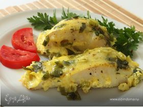 Картинка для коллекции