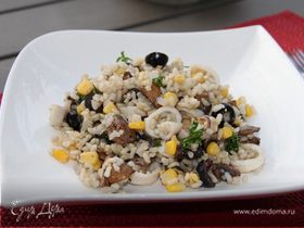 Фото рецепта