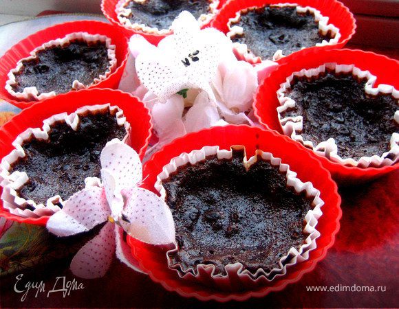 Десерт в японском минимализме ("Неделя японской кухни") Десерт в японском минимализме ("Неделя японской кухни")