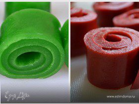 Фото рецепта