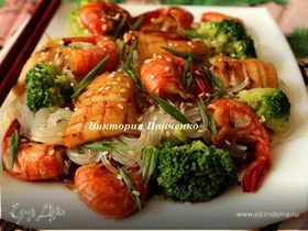 Фото рецепта