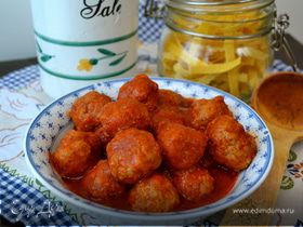 Картинка для коллекции