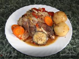 Фото рецепта