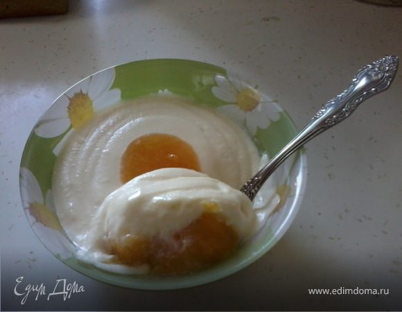 "Персиковое облако" "Персиковое облако"