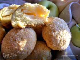 Фото рецепта