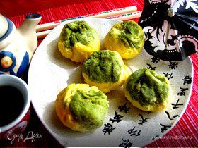 Фото рецепта