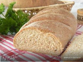 Картинка для коллекции