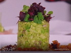 Фото рецепта