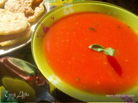 Фото рецепта