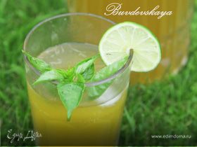 Фото рецепта