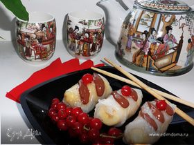 Фото рецепта