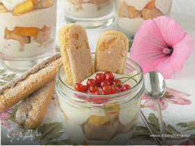 Картинка для коллекции