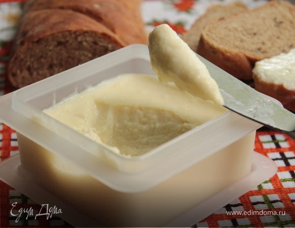 Сыр плавленый Сыр плавленый