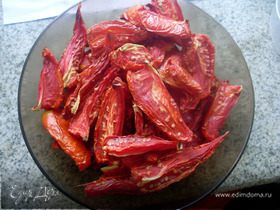 Фото рецепта