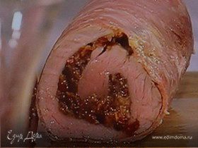 Картинка для коллекции