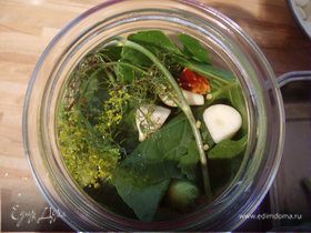 Фото рецепта