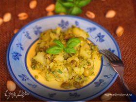 Картинка для коллекции