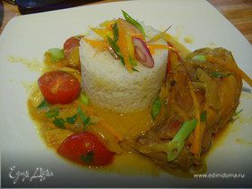 Фото рецепта