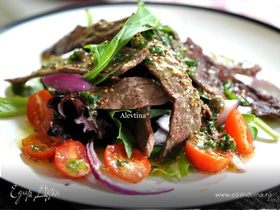 Картинка для коллекции