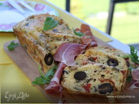 Фото рецепта