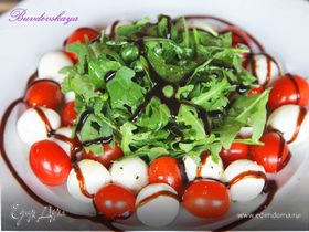 Фото рецепта