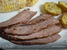 Картинка для коллекции