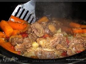 Картинка для коллекции