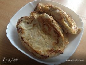 Фото рецепта