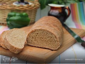 Картинка для коллекции