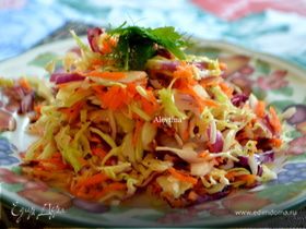 Картинка для коллекции