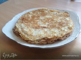 Фото рецепта