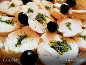 Картинка для коллекции