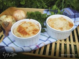 Фото рецепта