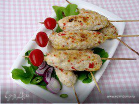 Фото рецепта