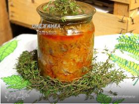 Фото рецепта