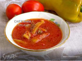 Фото рецепта