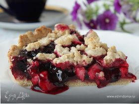 Картинка для коллекции