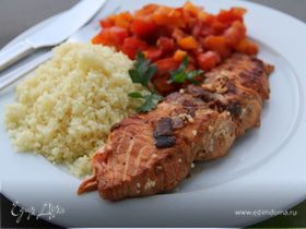 Фото рецепта