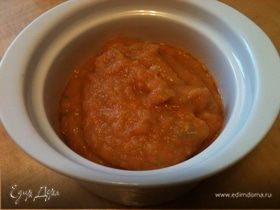 Фото рецепта